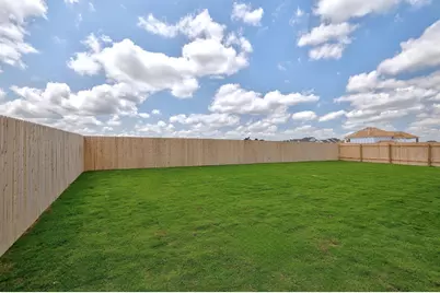 128 Irvine Pass, Liberty Hill, TX 78642 - Photo 33