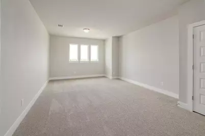 128 Irvine Pass, Liberty Hill, TX 78642 - Photo 19