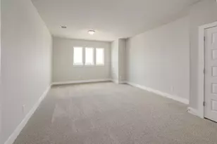 128 Irvine Pass, Liberty Hill, TX 78642 - Photo 19