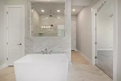 128 Irvine Pass, Liberty Hill, TX 78642 - Photo 17