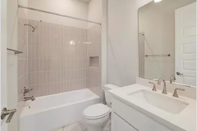 128 Irvine Pass, Liberty Hill, TX 78642 - Photo 25