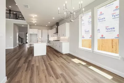 128 Irvine Pass, Liberty Hill, TX 78642 - Photo 9