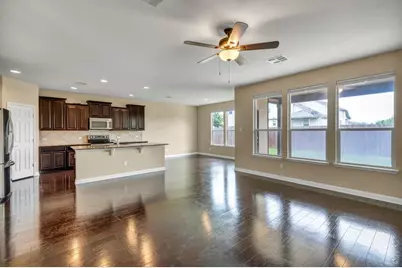 3921 Dover Ferry Crossing, Austin, TX 78728 - Photo 17