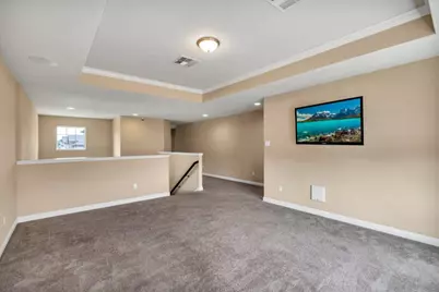 3921 Dover Ferry Crossing, Austin, TX 78728 - Photo 27