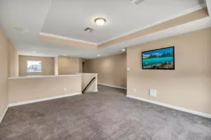 3921 Dover Ferry Crossing, Austin, TX 78728 - Photo 27