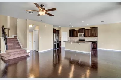 3921 Dover Ferry Crossing, Austin, TX 78728 - Photo 23