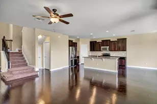 3921 Dover Ferry Crossing, Austin, TX 78728 - Photo 23