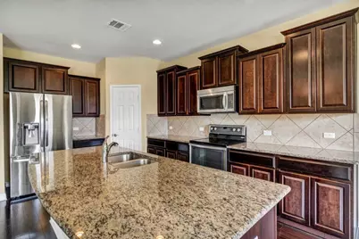 3921 Dover Ferry Crossing, Austin, TX 78728 - Photo 19
