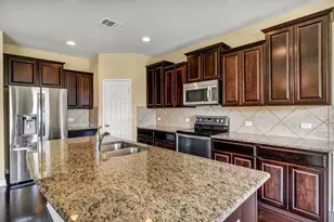 3921 Dover Ferry Crossing, Austin, TX 78728 - Photo 19