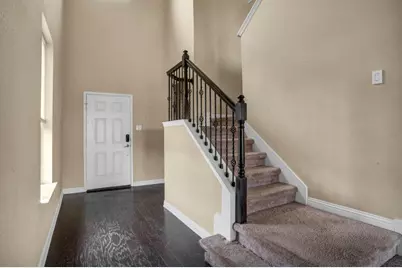 3921 Dover Ferry Crossing, Austin, TX 78728 - Photo 25