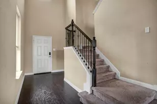 3921 Dover Ferry Crossing, Austin, TX 78728 - Photo 25