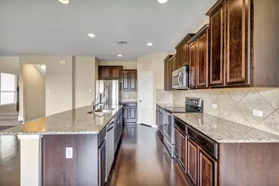 3921 Dover Ferry Crossing, Austin, TX 78728 - Photo 21