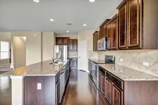 3921 Dover Ferry Crossing, Austin, TX 78728 - Photo 21