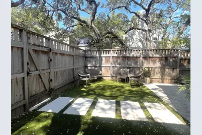 1702 Newning Avenue #A, Austin, TX 78704 - Photo 29