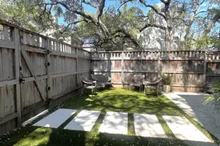 1702 Newning Ave, Austin, TX 78704 - Photo 29