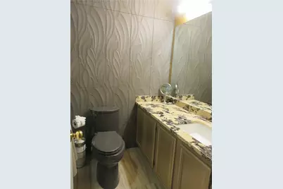 1702 Newning Avenue #A, Austin, TX 78704 - Photo 25