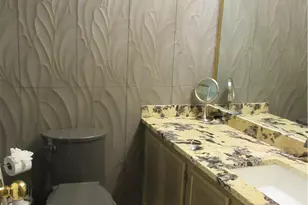 1702 Newning Ave, Austin, TX 78704 - Photo 25