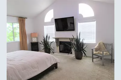 1702 Newning Avenue #A, Austin, TX 78704 - Photo 17