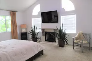 1702 Newning Ave, Austin, TX 78704 - Photo 17