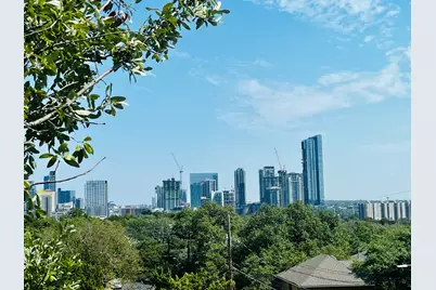 1702 Newning Avenue #A, Austin, TX 78704 - Photo 33