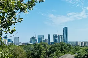 1702 Newning Ave, Austin, TX 78704 - Photo 33