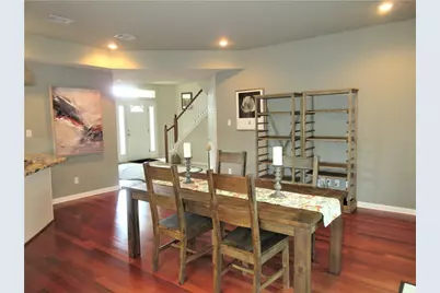 1702 Newning Avenue #A, Austin, TX 78704 - Photo 11