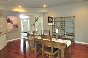 1702 Newning Ave, Austin, TX 78704 - Photo 11