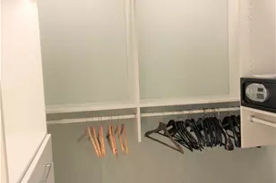 1702 Newning Ave, Austin, TX 78704 - Photo 23