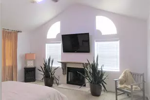 1702 Newning Ave, Austin, TX 78704 - Photo 15