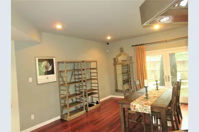 1702 Newning Avenue #A, Austin, TX 78704 - Photo 13