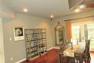 1702 Newning Ave, Austin, TX 78704 - Photo 13