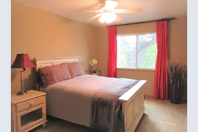 1702 Newning Avenue #A, Austin, TX 78704 - Photo 27