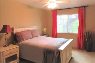 1702 Newning Ave, Austin, TX 78704 - Photo 27