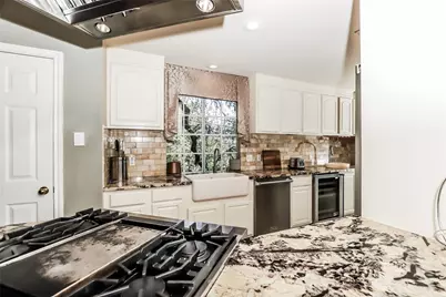 1702 Newning Avenue #A, Austin, TX 78704 - Photo 7