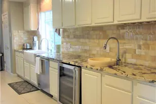 1702 Newning Ave, Austin, TX 78704 - Photo 7