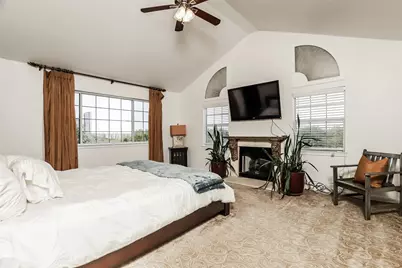 1702 Newning Avenue #A, Austin, TX 78704 - Photo 9