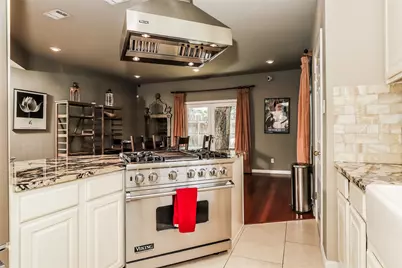 1702 Newning Avenue #A, Austin, TX 78704 - Photo 5