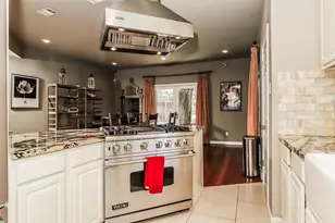 1702 Newning Ave, Austin, TX 78704 - Photo 5