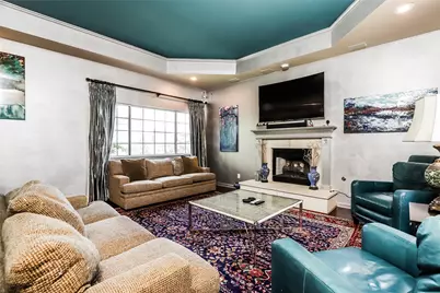 1702 Newning Avenue #A, Austin, TX 78704 - Photo 3