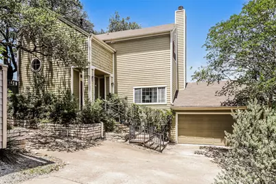 1702 Newning Avenue #A, Austin, TX 78704 - Photo 17