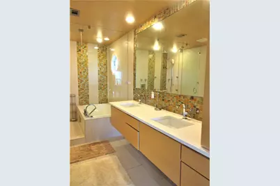 1702 Newning Avenue #A, Austin, TX 78704 - Photo 19