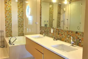 1702 Newning Ave, Austin, TX 78704 - Photo 19