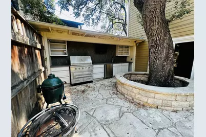 1702 Newning Avenue #A, Austin, TX 78704 - Photo 31