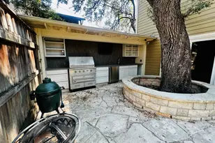 1702 Newning Ave, Austin, TX 78704 - Photo 31