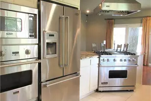 1702 Newning Ave, Austin, TX 78704 - Photo 9