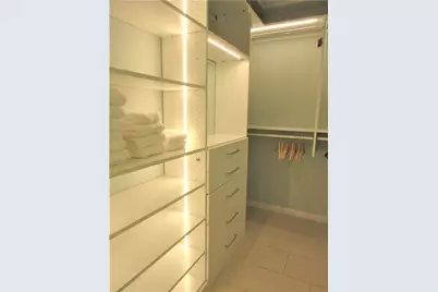 1702 Newning Avenue #A, Austin, TX 78704 - Photo 21