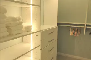 1702 Newning Ave, Austin, TX 78704 - Photo 21