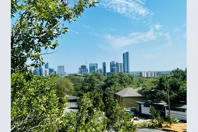 1702 Newning Avenue #A, Austin, TX 78704 - Photo 19