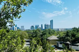 1702 Newning Ave, Austin, TX 78704 - Photo 19
