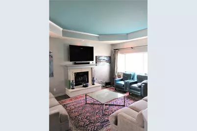 1702 Newning Avenue #A, Austin, TX 78704 - Photo 3